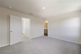 176 Plumtree Ct, King, NC 27021 - Photo 13