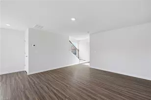 176 Plumtree Ct, King, NC 27021 - Photo 25