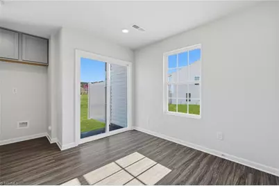 176 Plumtree Court, King, NC 27021 - Photo 5