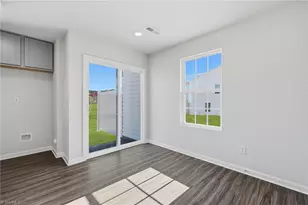 176 Plumtree Ct, King, NC 27021 - Photo 5