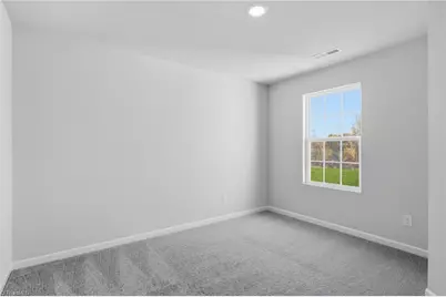 176 Plumtree Court, King, NC 27021 - Photo 27