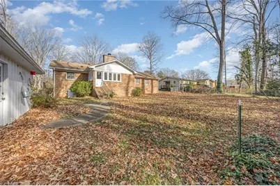 1415 Brookwood Drive, Reidsville, NC 27320 - Photo 17