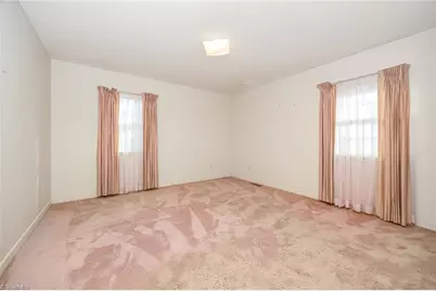 1415 Brookwood Drive, Reidsville, NC 27320 - Photo 9