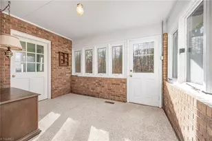 1415 Brookwood Dr, Reidsville, NC 27320 - Photo 15