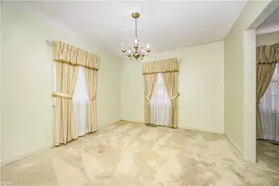 1415 Brookwood Dr, Reidsville, NC 27320 - Photo 5