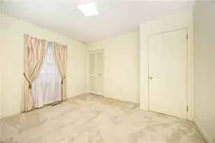 1415 Brookwood Dr, Reidsville, NC 27320 - Photo 13