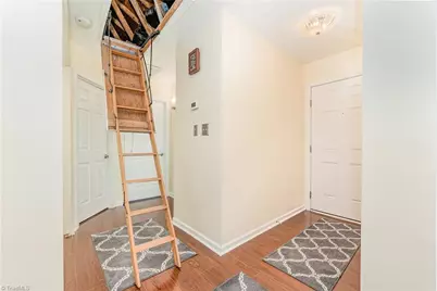 5969 Old Plank Road, Winston-Salem, NC 27106 - Photo 21