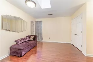 5969 Old Plank Rd, Winston-Salem, NC 27106 - Photo 17