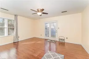 5969 Old Plank Rd, Winston-Salem, NC 27106 - Photo 7