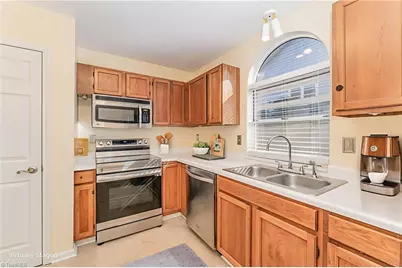 5969 Old Plank Road, Winston-Salem, NC 27106 - Photo 11