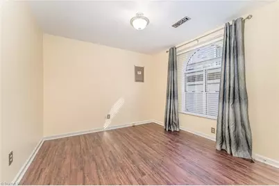 5969 Old Plank Road, Winston-Salem, NC 27106 - Photo 13