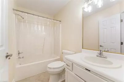 5969 Old Plank Road, Winston-Salem, NC 27106 - Photo 15