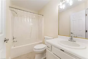 5969 Old Plank Rd, Winston-Salem, NC 27106 - Photo 15