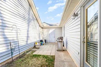 5969 Old Plank Road, Winston-Salem, NC 27106 - Photo 23