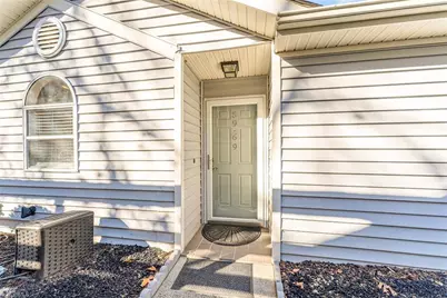 5969 Old Plank Road, Winston-Salem, NC 27106 - Photo 3