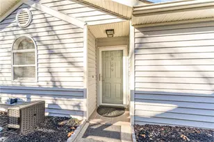 5969 Old Plank Rd, Winston-Salem, NC 27106 - Photo 3