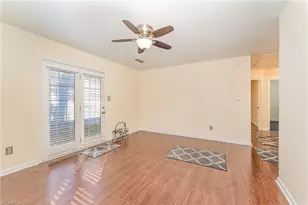 5969 Old Plank Rd, Winston-Salem, NC 27106 - Photo 5