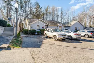 5969 Old Plank Rd, Winston-Salem, NC 27106 - Photo 1