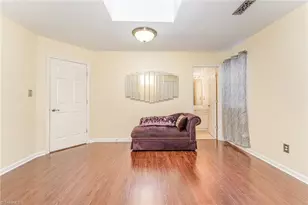 5969 Old Plank Rd, Winston-Salem, NC 27106 - Photo 19