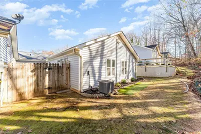 5969 Old Plank Road, Winston-Salem, NC 27106 - Photo 25