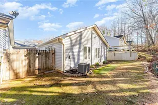 5969 Old Plank Rd, Winston-Salem, NC 27106 - Photo 25