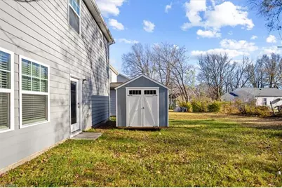 1548 McConnell Road, Greensboro, NC 27401 - Photo 5