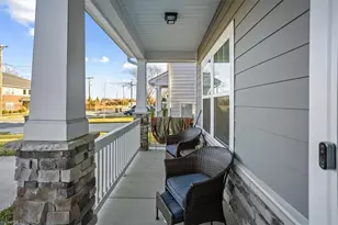 1548 McConnell Rd, Greensboro, NC 27401 - Photo 3