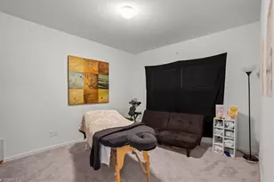 1548 McConnell Rd, Greensboro, NC 27401 - Photo 11