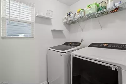 1548 McConnell Road, Greensboro, NC 27401 - Photo 17