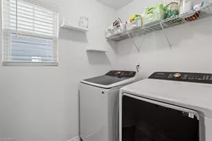 1548 McConnell Rd, Greensboro, NC 27401 - Photo 17