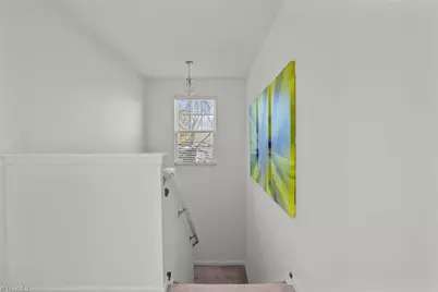 1548 McConnell Road, Greensboro, NC 27401 - Photo 13