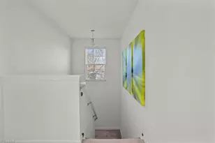 1548 McConnell Rd, Greensboro, NC 27401 - Photo 13