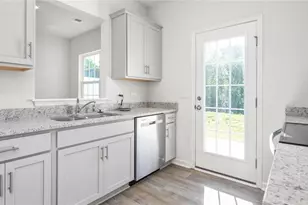 174 Canopy Dr, Graham, NC 27253 - Photo 11