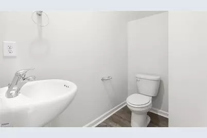 162 Canopy Drive, Graham, NC 27253 - Photo 13