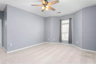 3001 Greystone Point #J, Greensboro, NC 27410 - Photo 13