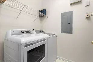 3001 Greystone Point, Greensboro, NC 27410 - Photo 21