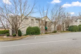 3001 Greystone Point, Greensboro, NC 27410 - Photo 3