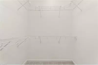 3001 Greystone Point #J, Greensboro, NC 27410 - Photo 17