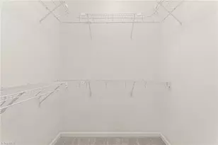 3001 Greystone Point, Greensboro, NC 27410 - Photo 17