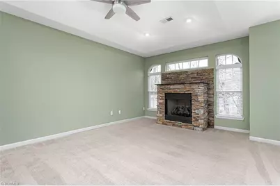 3001 Greystone Point #J, Greensboro, NC 27410 - Photo 5