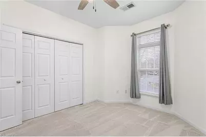 3001 Greystone Point #J, Greensboro, NC 27410 - Photo 19