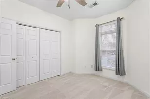 3001 Greystone Point, Greensboro, NC 27410 - Photo 19