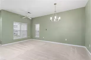 3001 Greystone Point, Greensboro, NC 27410 - Photo 7