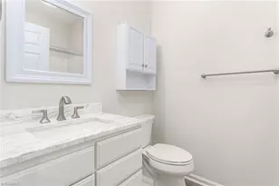 3001 Greystone Point, Greensboro, NC 27410 - Photo 15