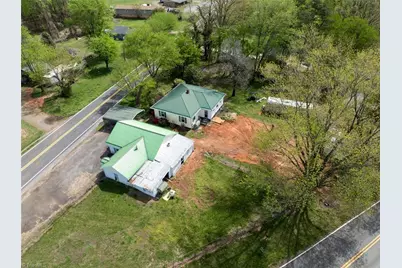 8431 Austin Traphill Road, Elkin, NC 28621 - Photo 25