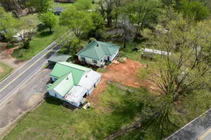 8431 Austin Traphill Rd, Elkin, NC 28621 - Photo 25