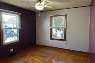 8431 Austin Traphill Rd, Elkin, NC 28621 - Photo 13