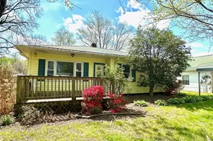 8431 Austin Traphill Rd, Elkin, NC 28621 - Photo 3