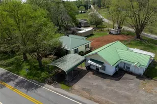 8431 Austin Traphill Rd, Elkin, NC 28621 - Photo 3