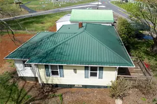 8431 Austin Traphill Rd, Elkin, NC 28621 - Photo 5